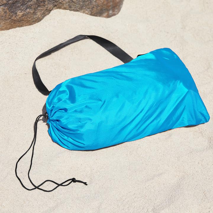 Actual product image SoBuy June (beach tent, 1.92 kg)
