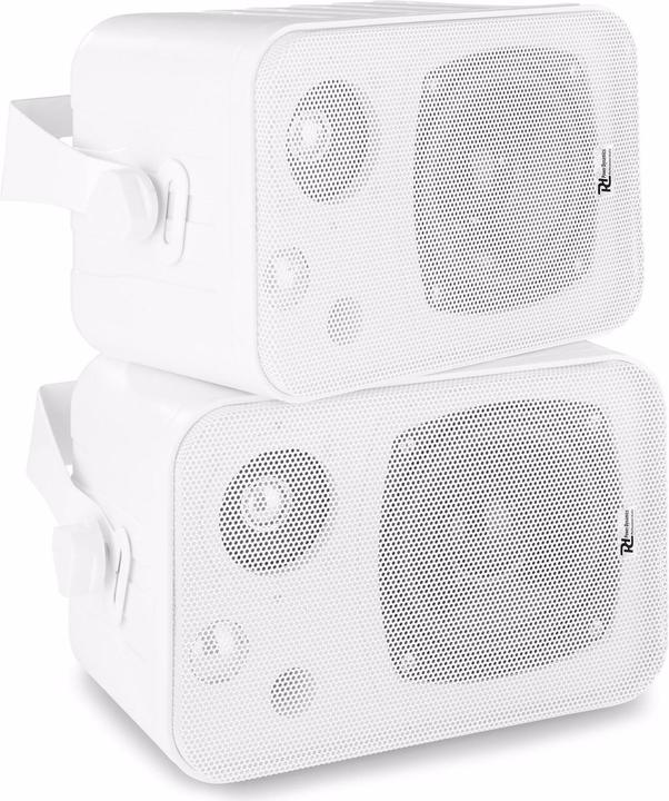 Immagine prodotto Power Dynamics Altoparlante per l'installazione BV40V (Passivo)
