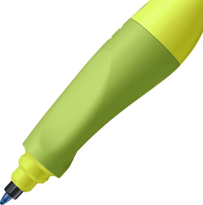 Image du produit STABILO EasyOriginal (Vert, 1 x)