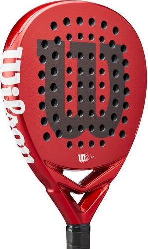 Immagine prodotto Wilson Racchetta da padel Bela Pro V2.5