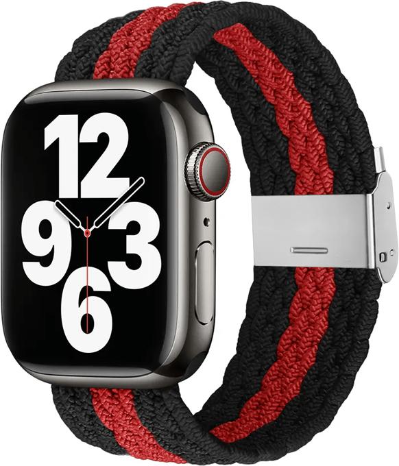 Image du produit Atra Bracelet Apple Watch (40 mm, 41 mm, 38 mm)