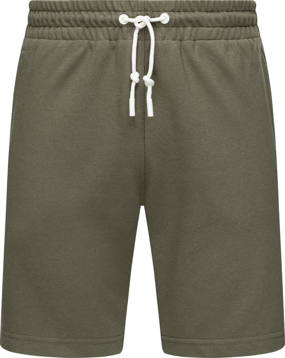 Immagine prodotto Ragwear Set Porpi (XL)