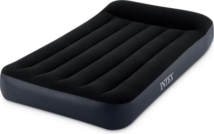 Actual product image Intex DuraBeam Pillow Rest Classic (100 x 190 cm)