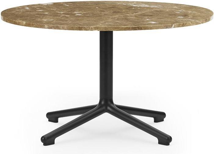 Actual product image Normann Copenhagen Lunar (70 x 70 x 40 cm)