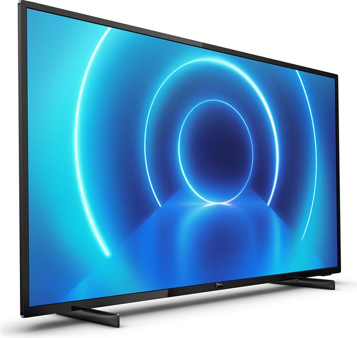 Produktbild Philips 50PUS7505 (50", PUS7505, LCD, 4K, 2020)