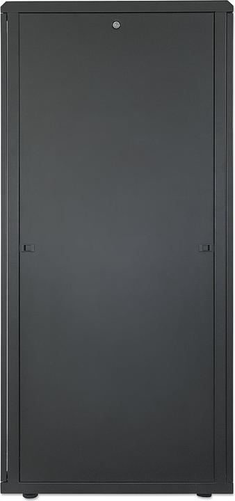 Produktbild Intellinet 19" Netzwerkschrank (10.87 HE, 19 Zoll Rack)