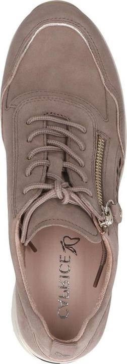 Produktbild Caprice Sneaker (38)