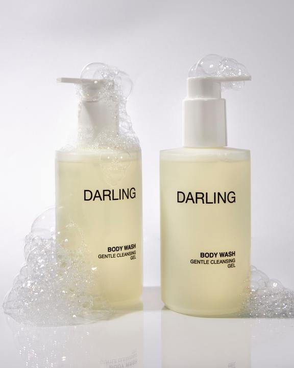 Produktbild Darling Body Wash (225 ml)