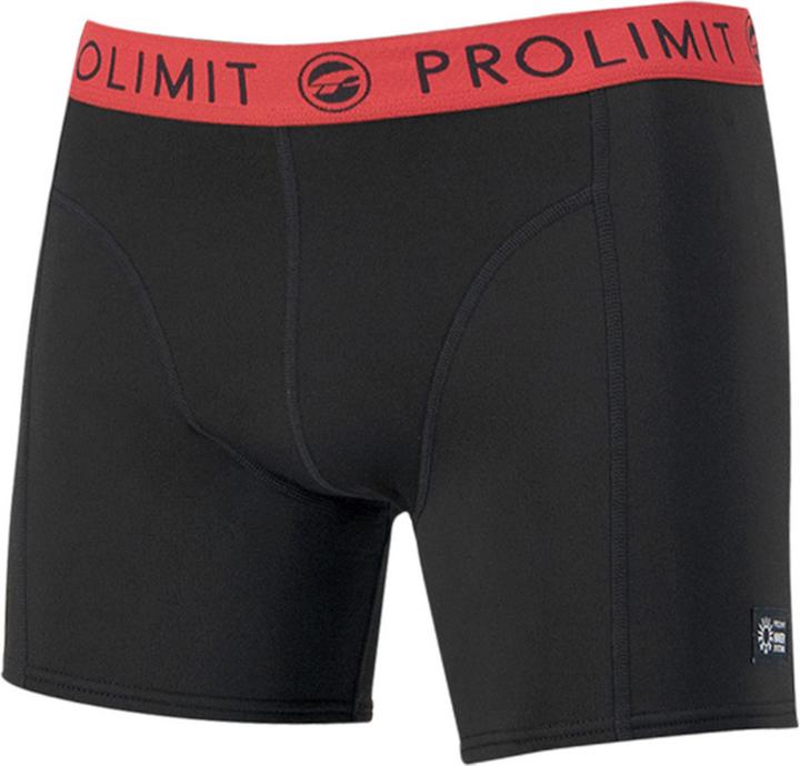 Immagine prodotto Prolimit Boxer Shorts Neoprene (XL)