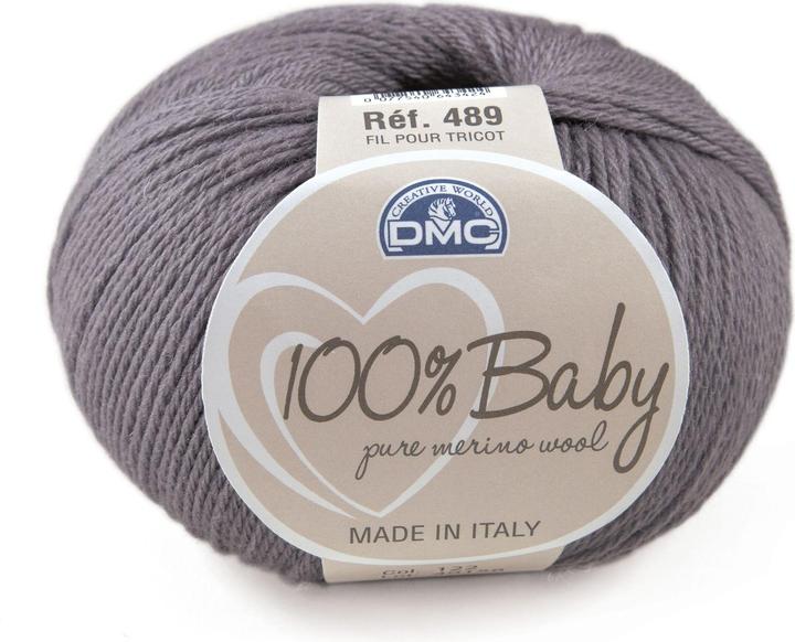 Grigio
