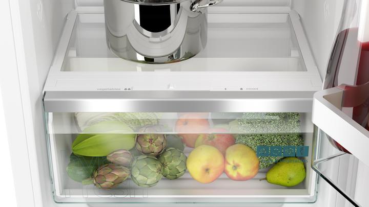 Produktbild Siemens KS36VVIEP (346 l)