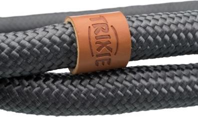 Immagine prodotto Trixie BE NORDIC Collare Pull Stop (L, XL, Cane)