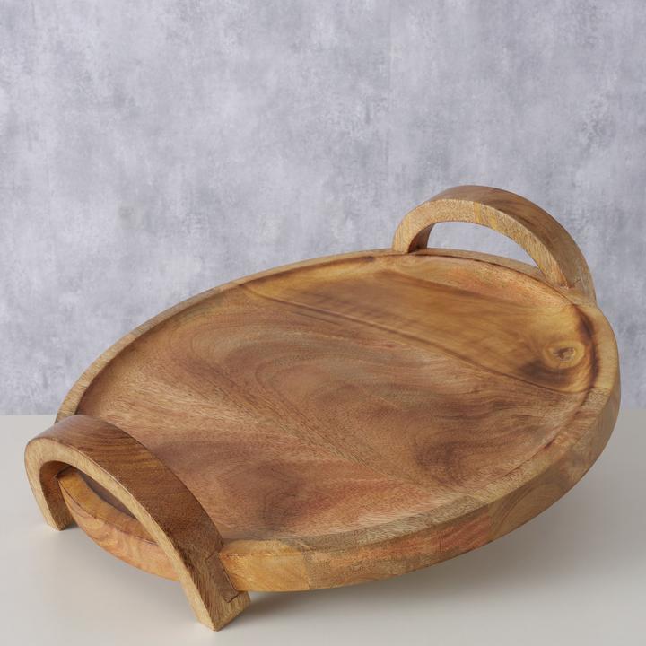 Immagine prodotto Boltze Home Julina