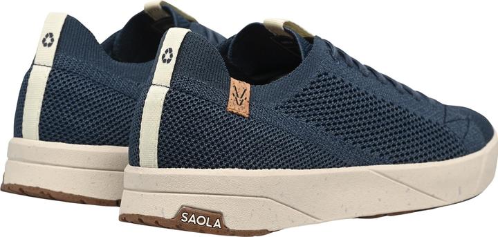 Produktbild Saola Cannon Knit 3 (41)