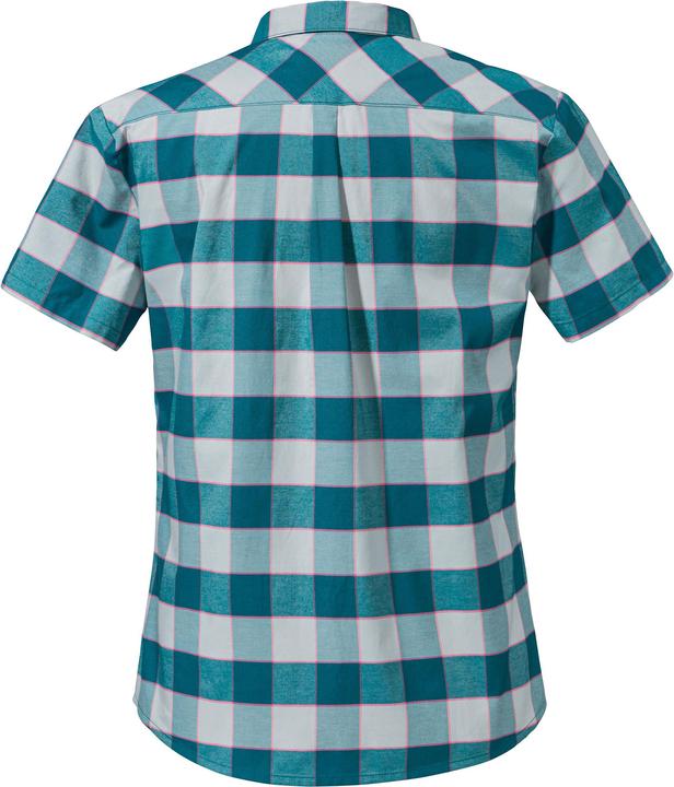 Image du produit Schöffel Buchstein (34, XS)