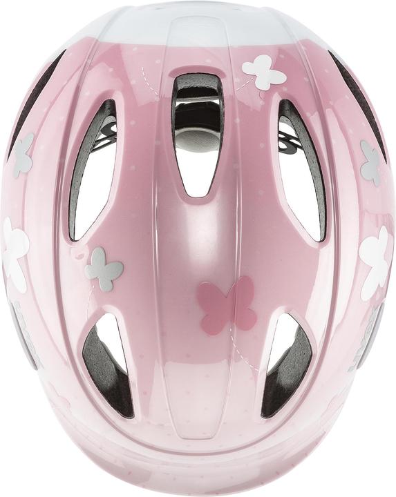 Produktbild Uvex Sports oyo style (50 - 54 cm)