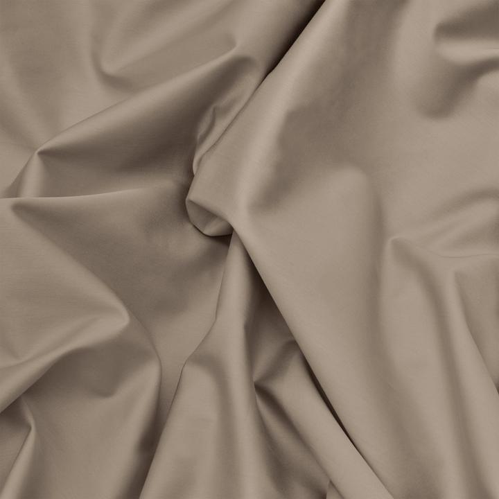 Image du produit micasa Penelope (Taie d'oreiller, 50 x 70 cm)