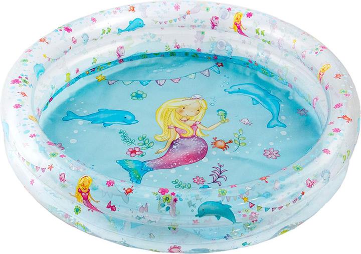 Heless Piscina per bambini delle bambole