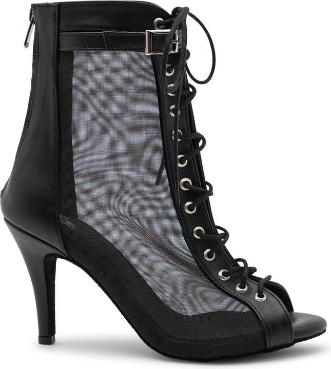 Immagine prodotto Dancing Queens Scarpe da ballo Tarff (36)