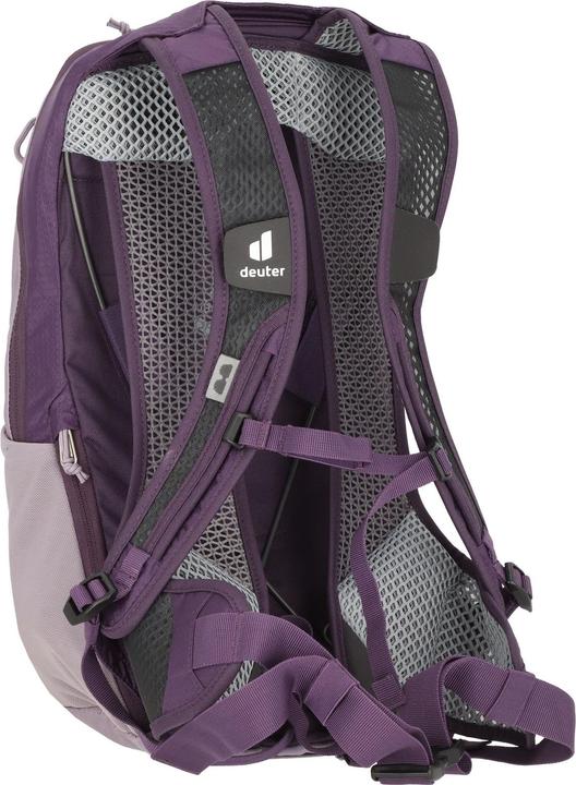 Image du produit Deuter Race Air 10 (10 l)