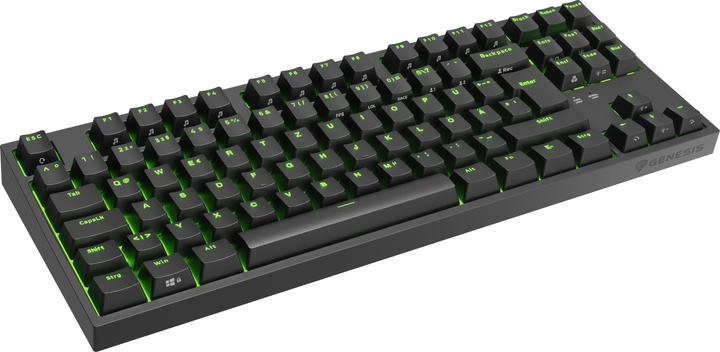 Tastatur