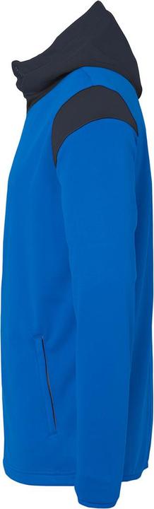 Actual product image Uhlsport Squad 27 (XL)