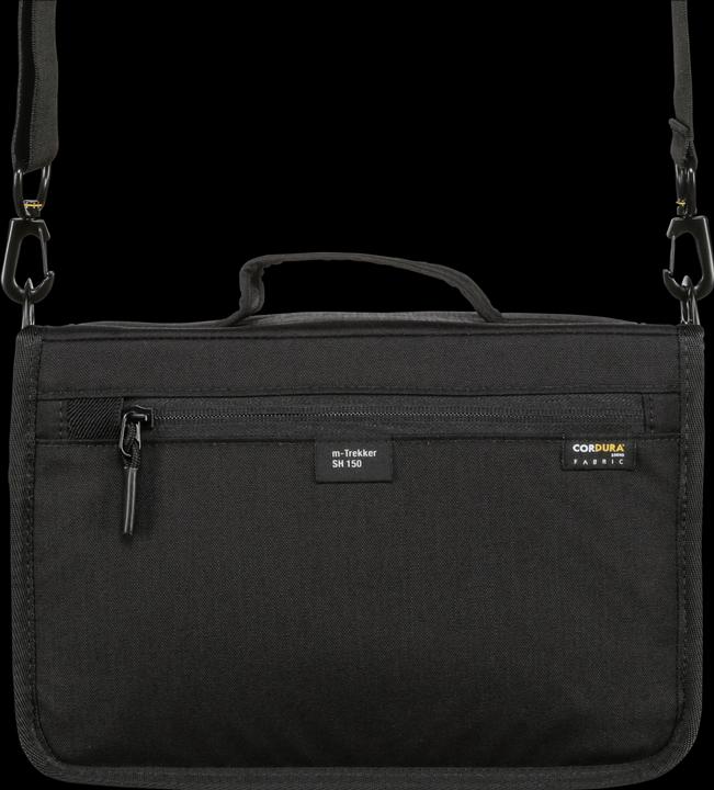 Image du produit Lowepro m-Trekker SH 150 (Sac à bandoulière pour appareil photo)