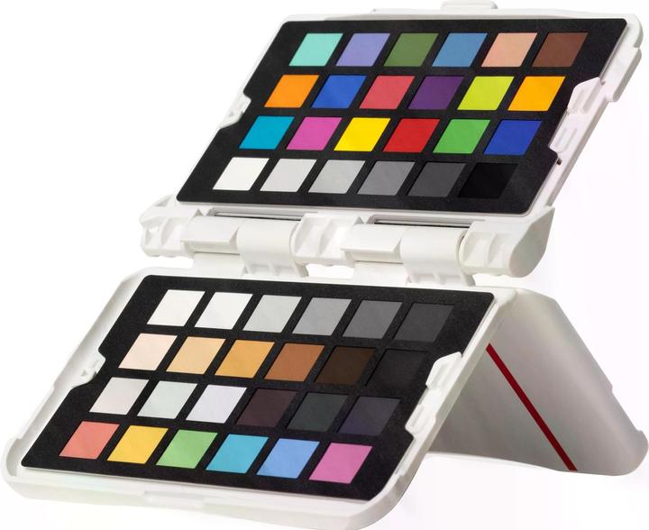 Actual product image Datacolor Spyder Checkr Photo (Various)