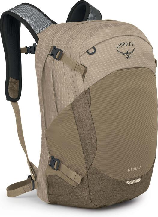 Produktbild Osprey Nebula 32 Daypack 49 cm (32 l)