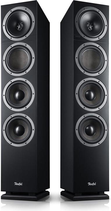Teufel Theater 500 (1 pair)