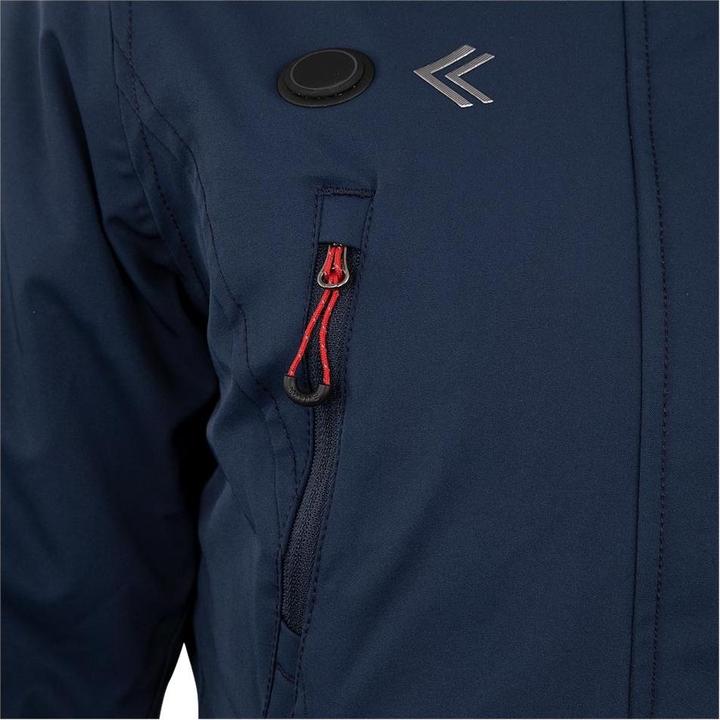 Image du produit Whis Coach (L)