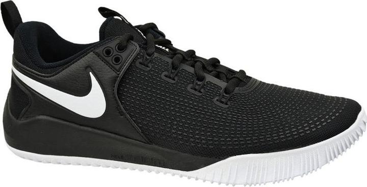 Produktbild Nike Hyperace 2 Herren (42.5)