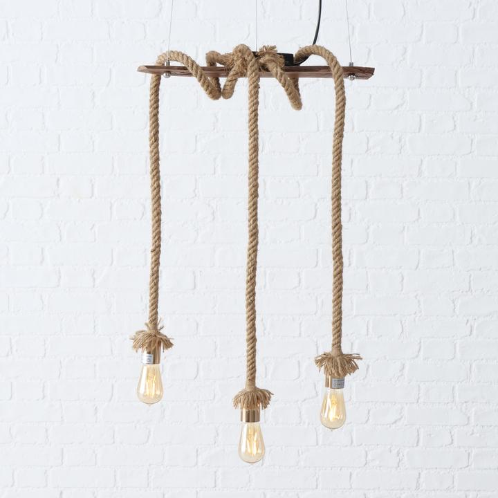 Produktbild Boltze Home Toko