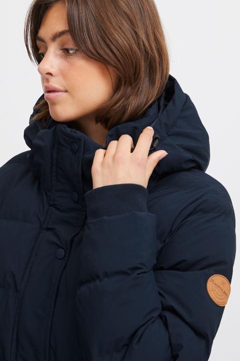 Actual product image North Bend NBPaola - 204073MMM (46)