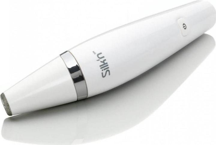 Actual product image Silk'n Revit Essential 2.0