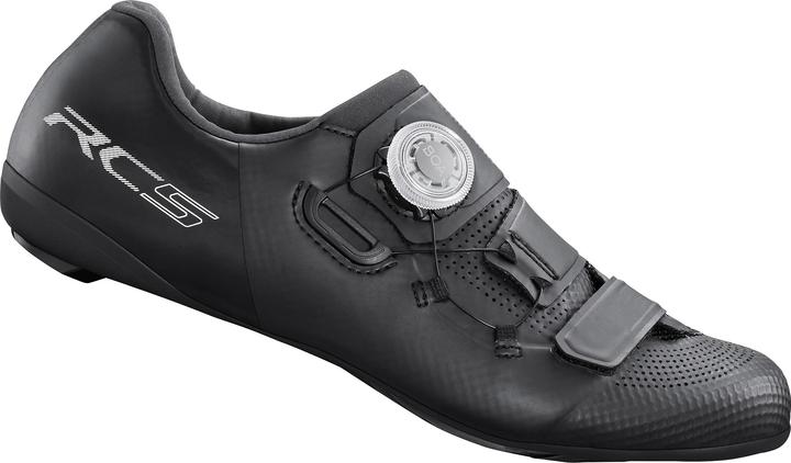 Immagine prodotto Shimano SH-RC502 (36)