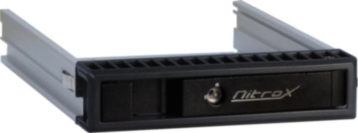 Actual product image Intertech Replacement / additional frame, f / VT-315