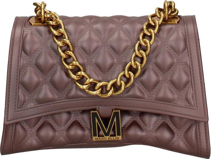 Immagine prodotto Marc Ellis Flat Rhombus M 24 (0.00 l)