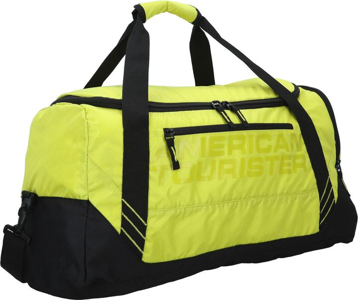 Produktbild American Tourister Urban Groove (32 l)