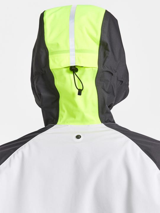 Image du produit Craft PRO Hydro Lumen Jacket 2 M (XL)