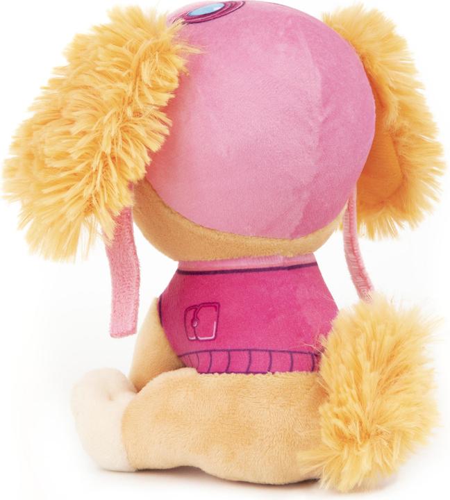 Produktbild Spin Master Paw Patrol Skye (15 cm)