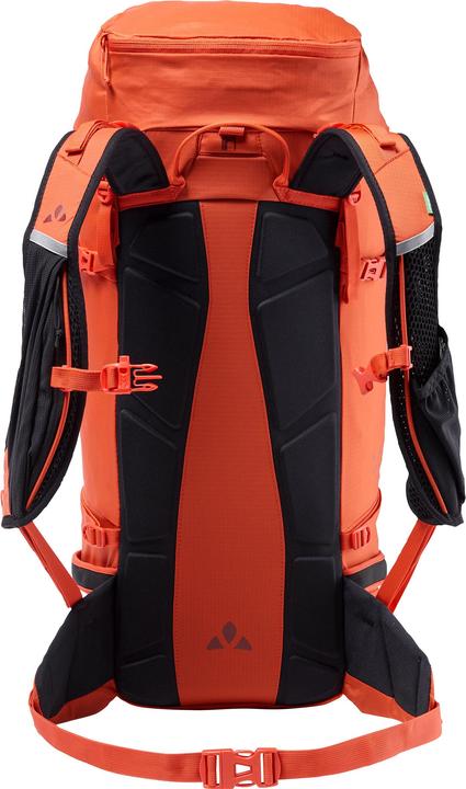 Immagine prodotto Vaude Serles (32 l)
