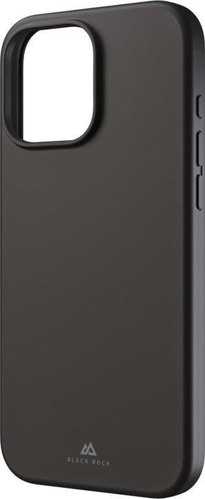 Image du produit Black Rock Urban Case (Apple iPhone 16 Pro Max)