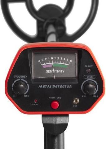 Produktbild Maclean MCE965