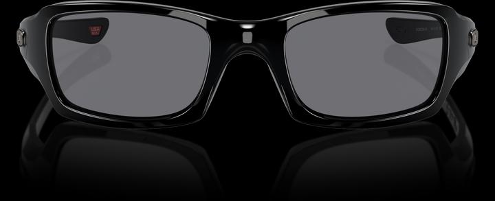 Actual product image Oakley Fives Squared