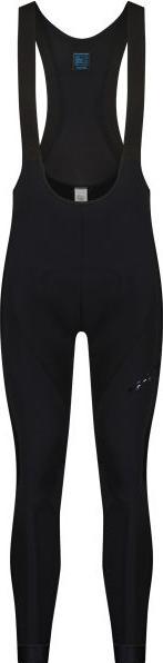 Produktbild Shimano S-Phyre Thermal Bib Tight XXL (XXL)