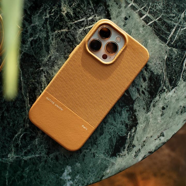 Image du produit Native Union ReClassic Case (Apple iPhone 15)