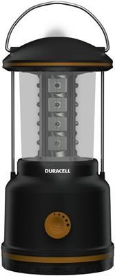 Actual product image Duracell Explorer LNT-100 (23 cm, 95 lm)