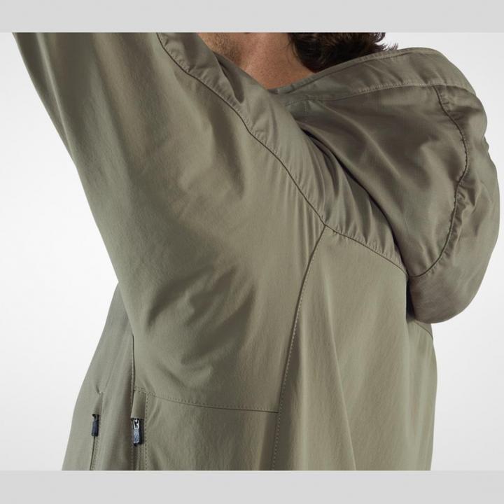 Immagine prodotto Fjällräven 1086135 (S)
