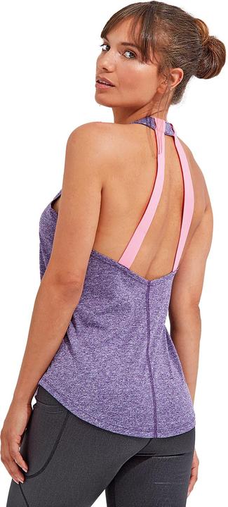 Actual product image Tri Dri UTRW6238 P (XS)